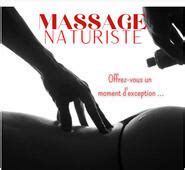 annonce massage nancy|Nancy